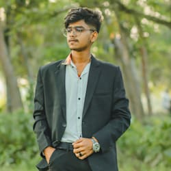sinan_hasan