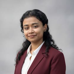 anulekhapaul
