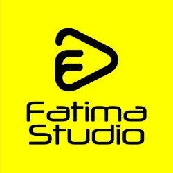 fatimastudio5