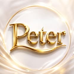 peter_ph9