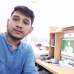munna_sm