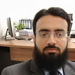 hadideveloper31