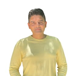 saanjbhi