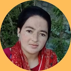 shahbegum786