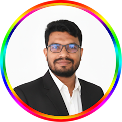 joynal_dev