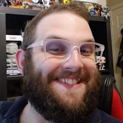 wizard_benjamin