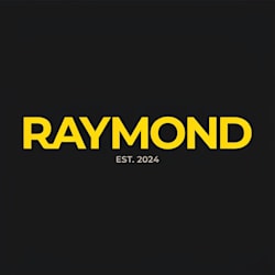 raymond_jayjay