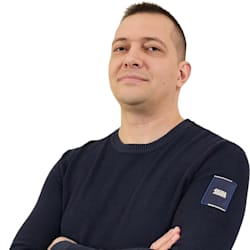 ihsan_pod