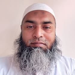 sakhawat05217