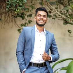 navodwijesooriy