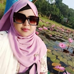 amsilviairin