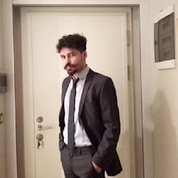 zonayovic
