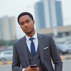 festus_liberty