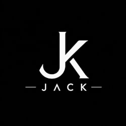 jackson_pratt