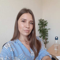 evseevakris