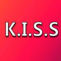 kiss_games