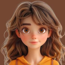 valerie_gold6