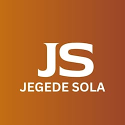 jegedesola58