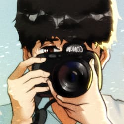 chiragchandra0