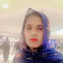 nimrawri123