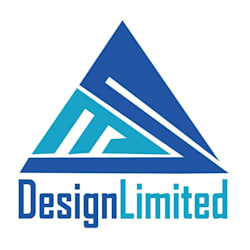 smdesign22