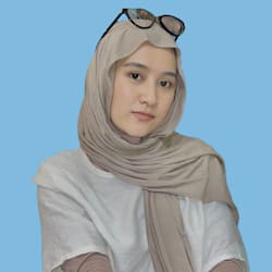 dewiocca