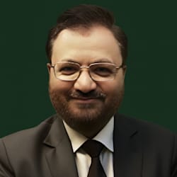 nomisrajput