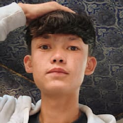 mohammadjumanah