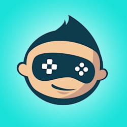 pixolys
