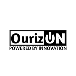 ourizon_tech