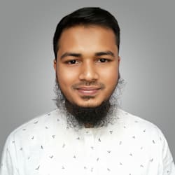 abusayed26