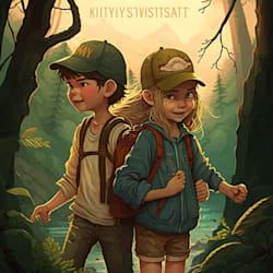 Create stunning ai art in any style using mid journey by Neilraj