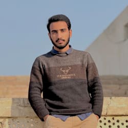 m_abdullah17037