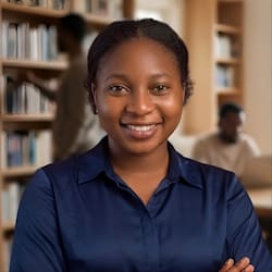 opeyemih2
