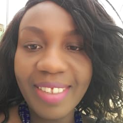 sakinatu