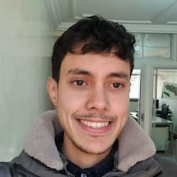 mouadmaaziz