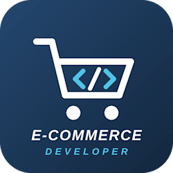 webdeveplop23