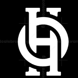 chiosem