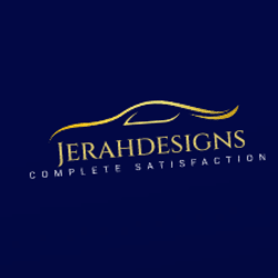 jerahdesigns