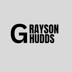 graysonhudd