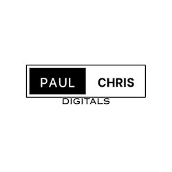 paul15363