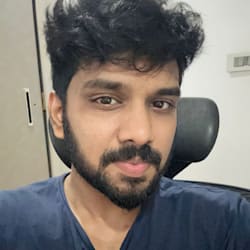 alphascriptor