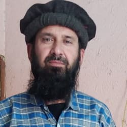 muhammadjalaldi