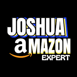 ads_growthz