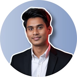 biswas_1994