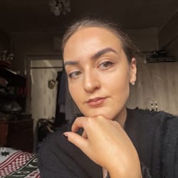 nathia11