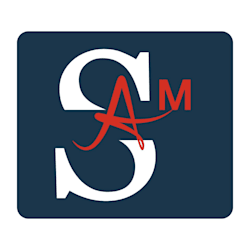 samreen_rao