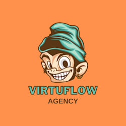 virtuflow