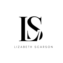 lizabet_scarson