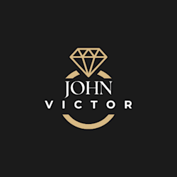 johnvictor238
